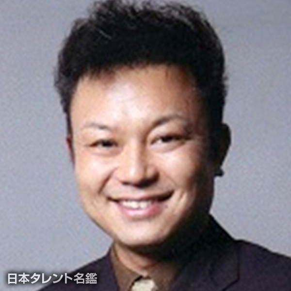 八巻　正明