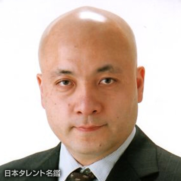 鎌田　雅弘