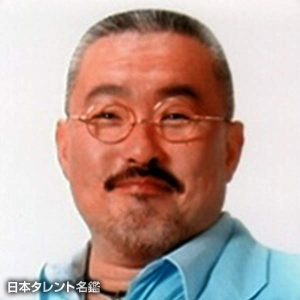櫻時郎
