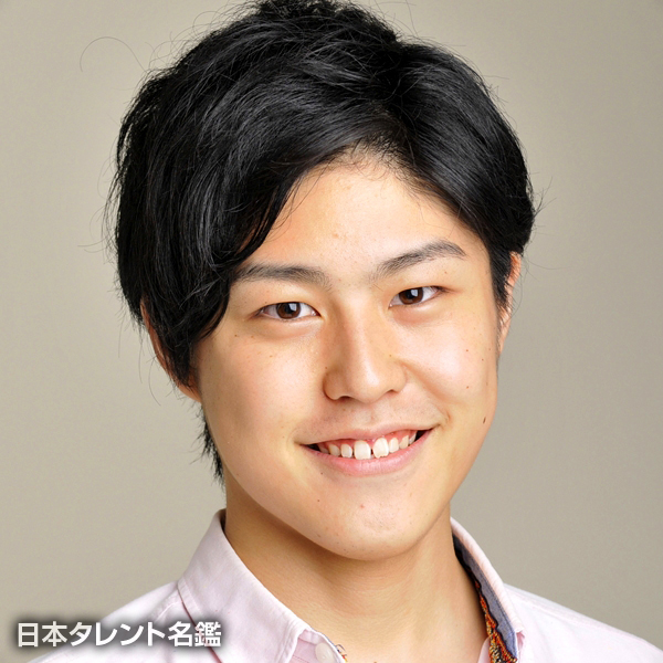 藤　聖也