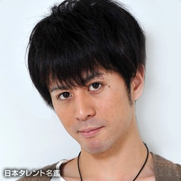 下村　尚史