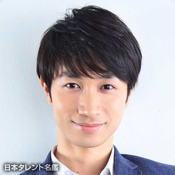伊藤　航