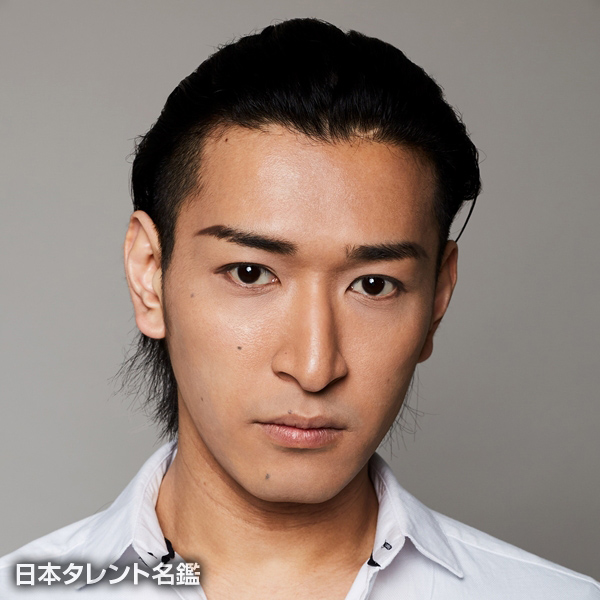 堀部　佑介