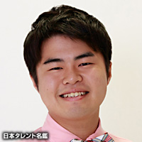 佐々木　カズヒロ