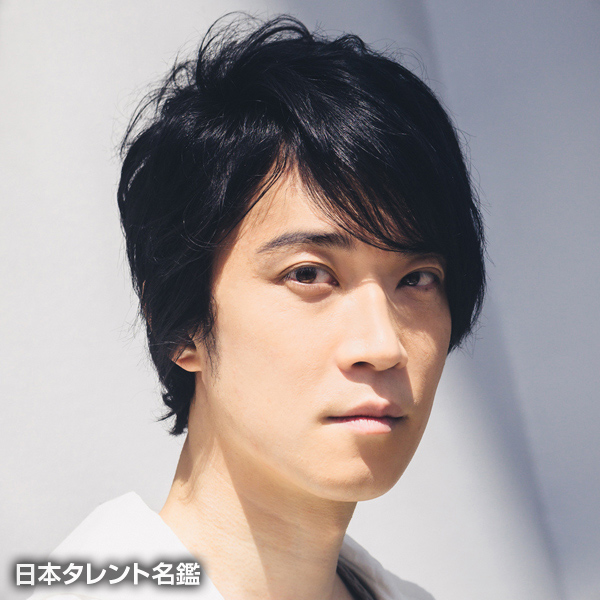 玉木　雅士