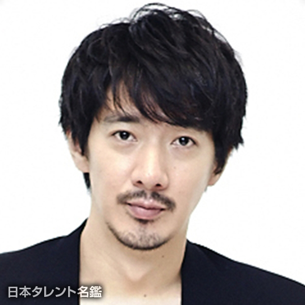 長尾 卓磨