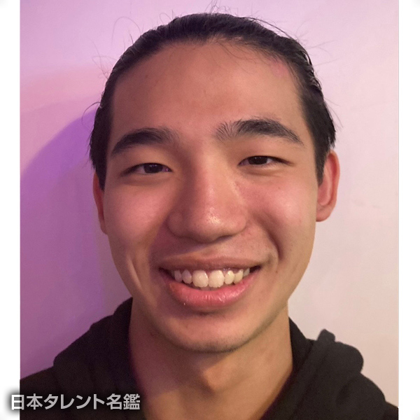 水谷　篤朗