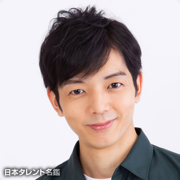 村田　匡也