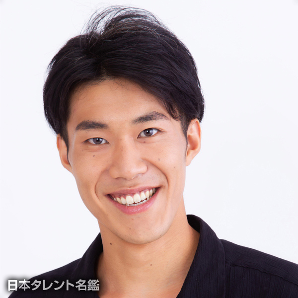 佐藤　聖之