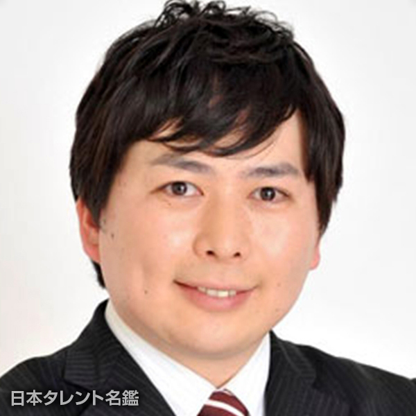 阿　紋太郎
