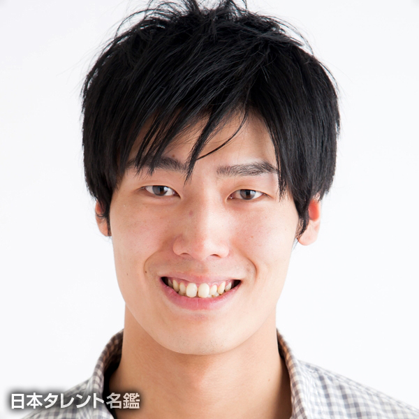 伊藤　龍太郎