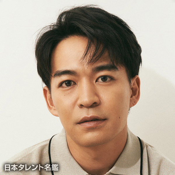 三嶋　健太