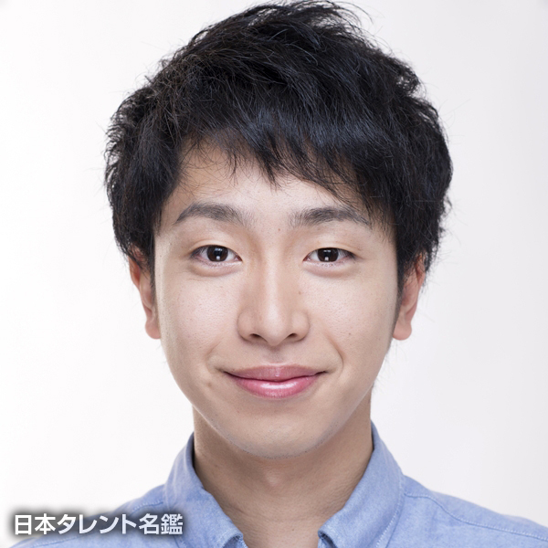 猪瀬　青史