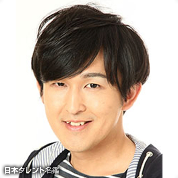 新木　俊介