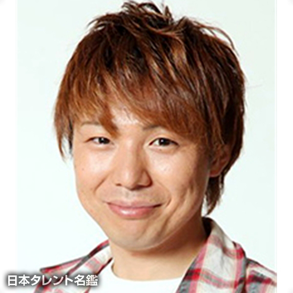 ともいちろー