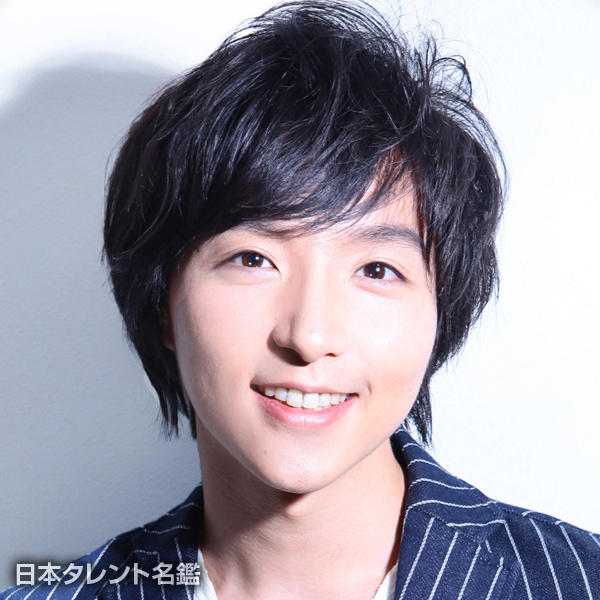 冨沢　竜也
