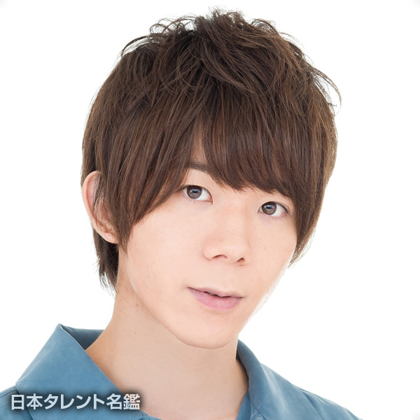 高塚　智人
