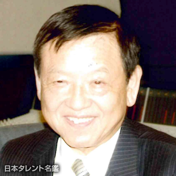 港　良江