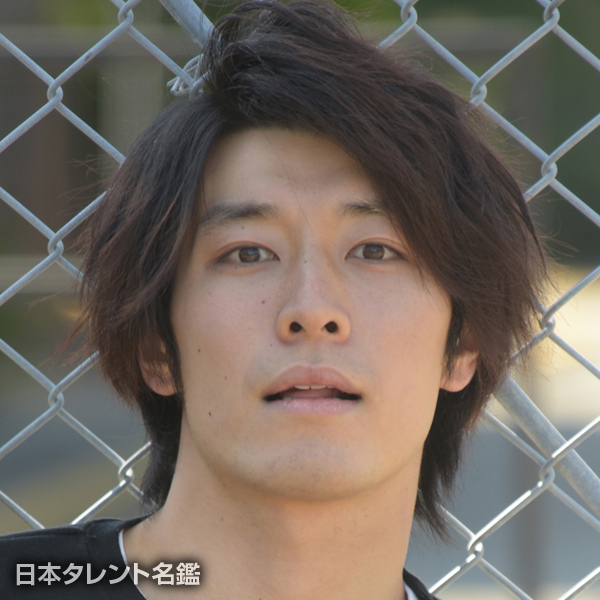佐藤　葵