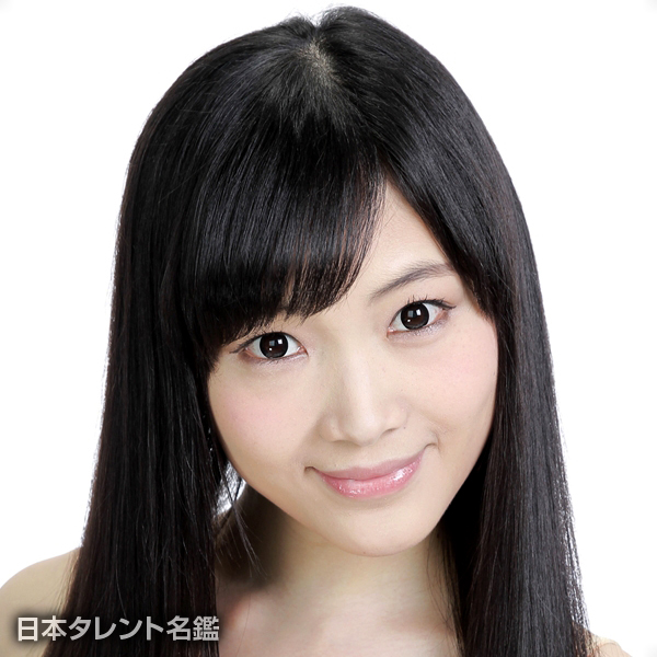 たけうち　亜美