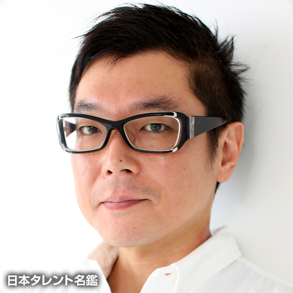 藤沢　俊一郎