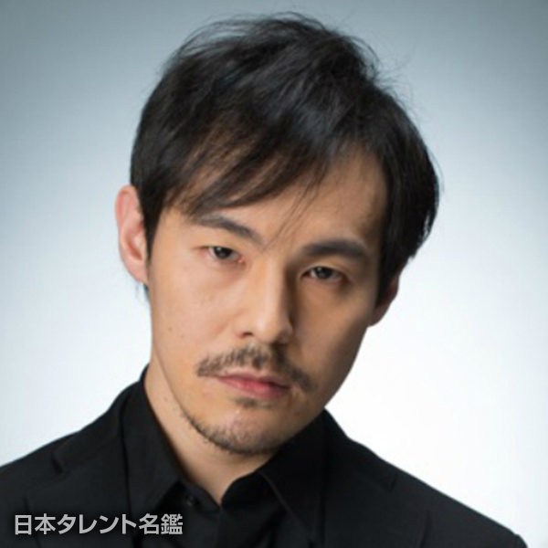 三輪　江一