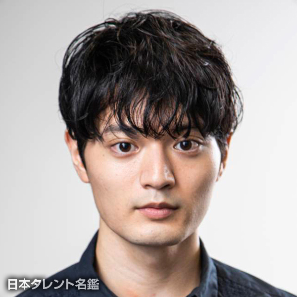 篠田　諒