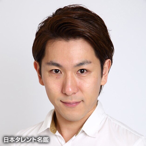 大塚　宣幸