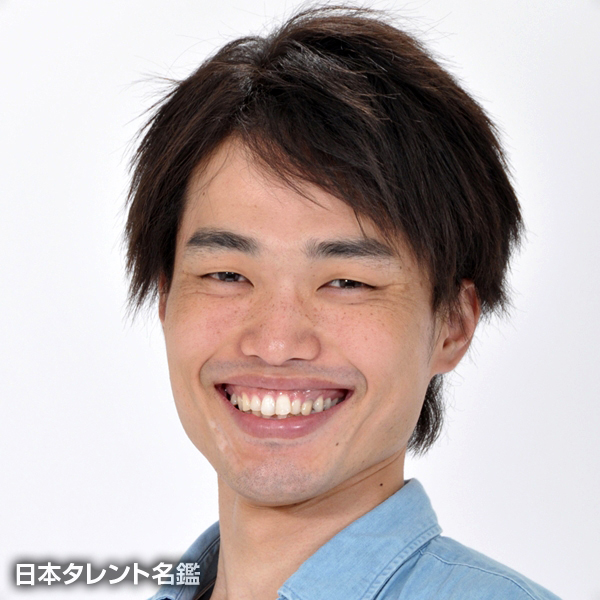 藤田　雅史
