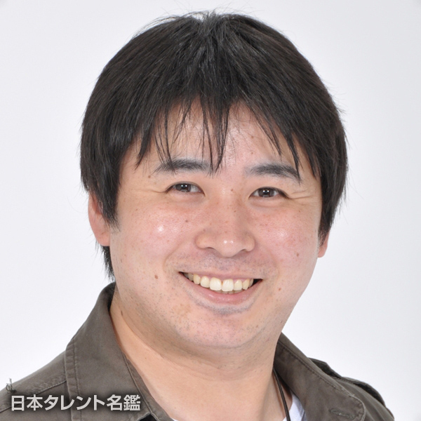 大塚　光輝
