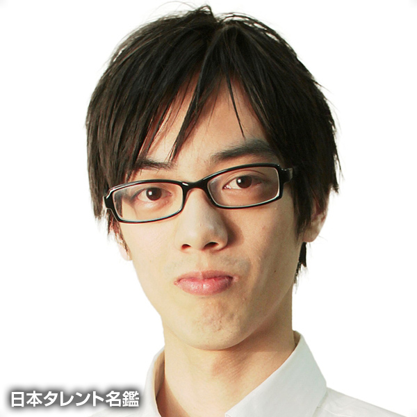 望月　亮佑
