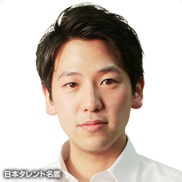 山崎　紘昇