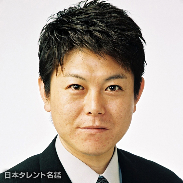 佐藤　英樹