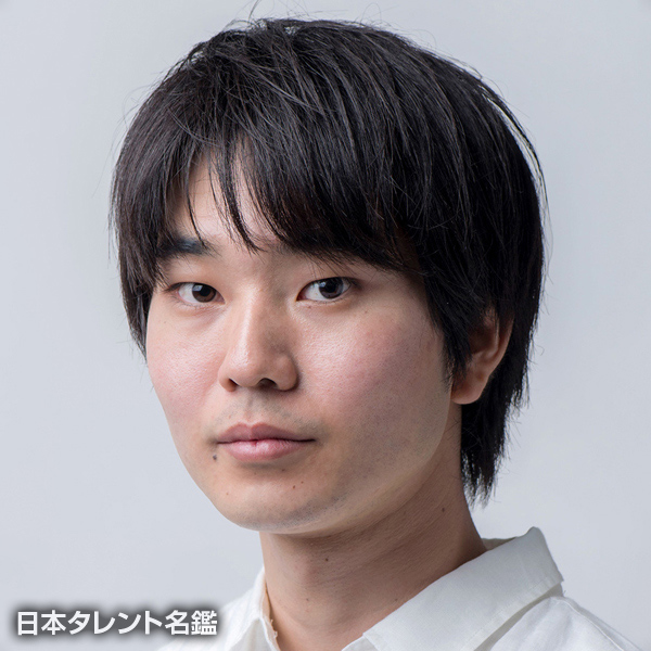 宮里　紀一郎
