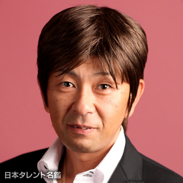 坂本　文也