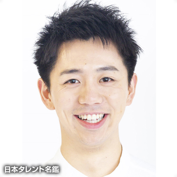 藤井　健人