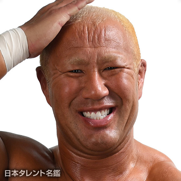 本間　朋晃