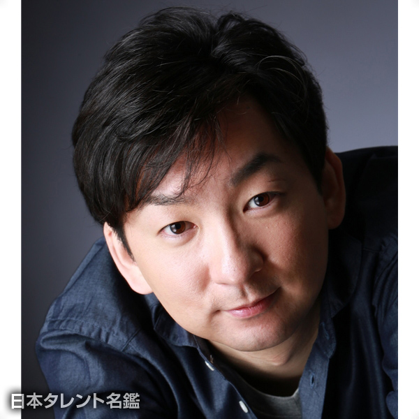 岡本　健太郎
