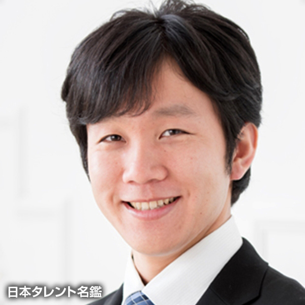 瀧村　直樹