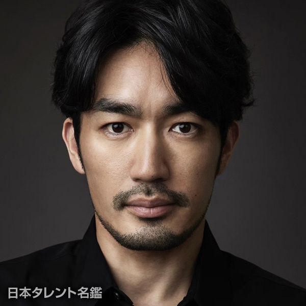 大谷　亮平