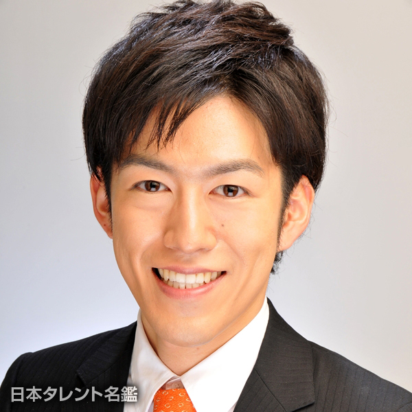 佐藤　圭一