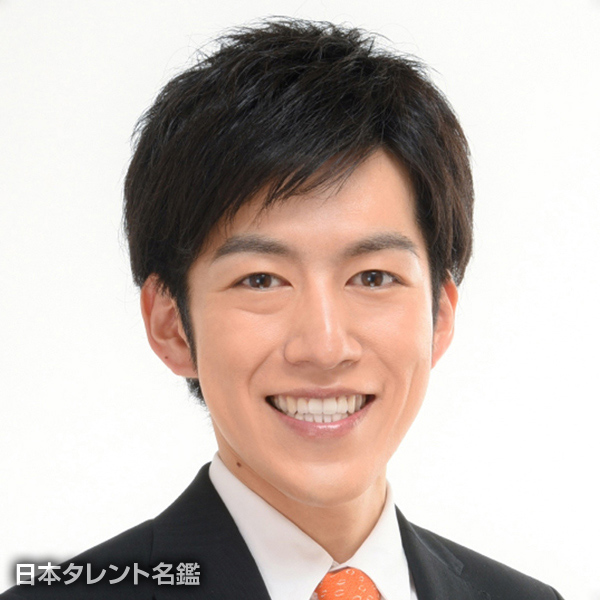 佐藤　圭一