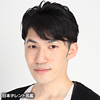 坂巻　仁貴