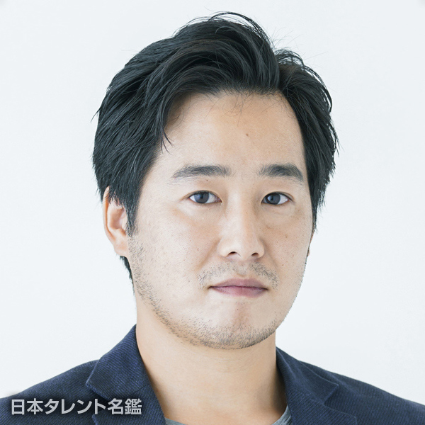 高木　公佑
