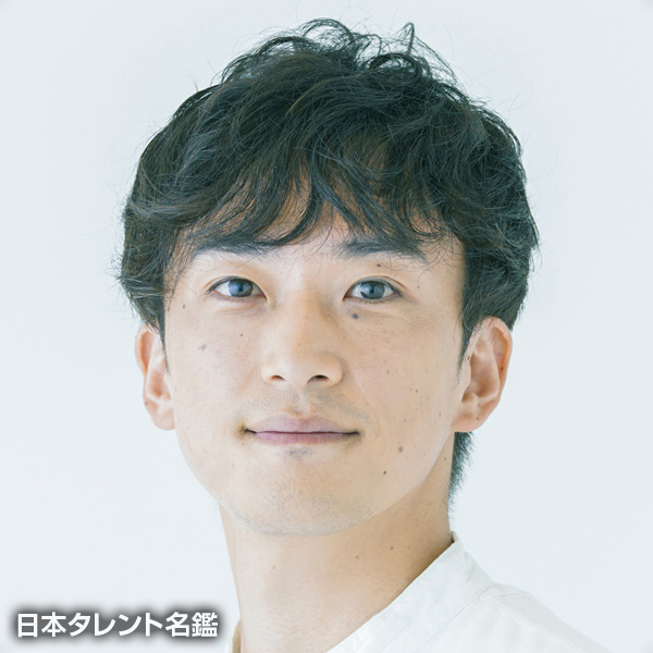 田中　博士