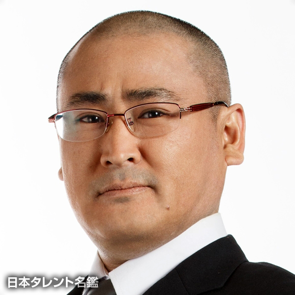 佐藤　政之