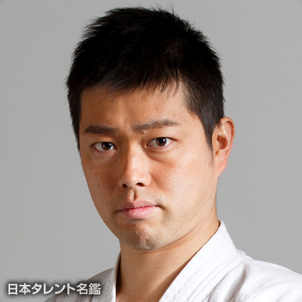 鈴木　有史
