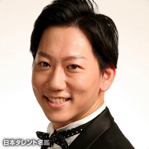 大大大輔