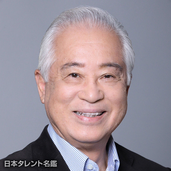 宮城　光宏