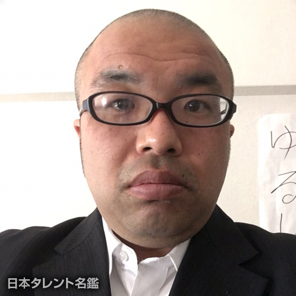 マンティー・チダ